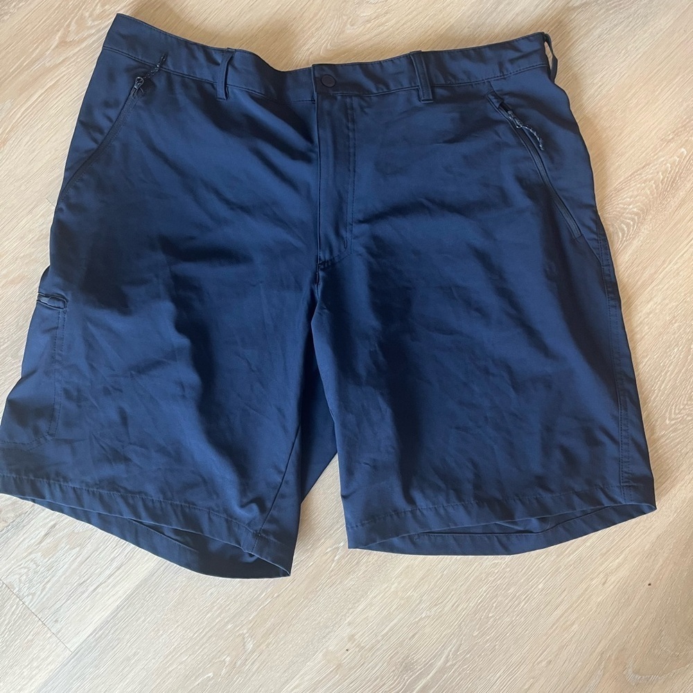 Columbia Quick Dry Shorts 42/52